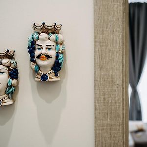 B&B Stramondo