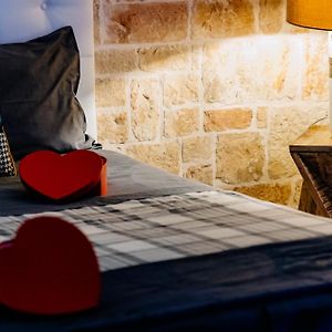 Apulia Suite